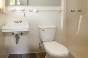 429 Mendenhall Dr, Winston-Salem, NC 27127 - Photo 27