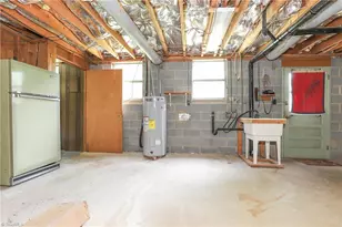 429 Mendenhall Dr, Winston-Salem, NC 27127 - Photo 29