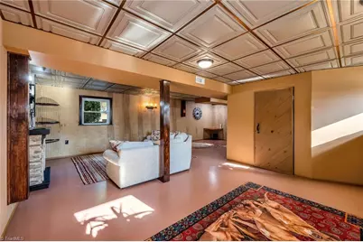 166 Lynnewood Drive, Mount Airy, NC 27030 - Photo 35