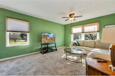 166 Lynnewood Drive, Mount Airy, NC 27030 - Photo 15