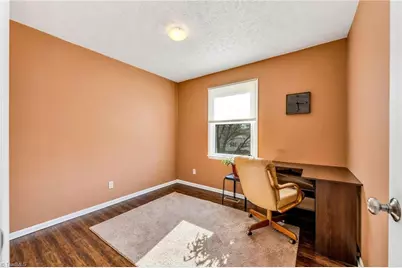 166 Lynnewood Drive, Mount Airy, NC 27030 - Photo 31