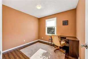 166 Lynnewood Dr, Mount Airy, NC 27030 - Photo 31