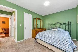 166 Lynnewood Dr, Mount Airy, NC 27030 - Photo 27