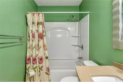 166 Lynnewood Drive, Mount Airy, NC 27030 - Photo 29