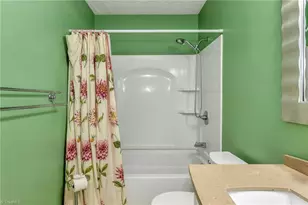 166 Lynnewood Dr, Mount Airy, NC 27030 - Photo 29