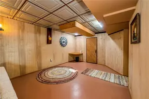 166 Lynnewood Dr, Mount Airy, NC 27030 - Photo 37