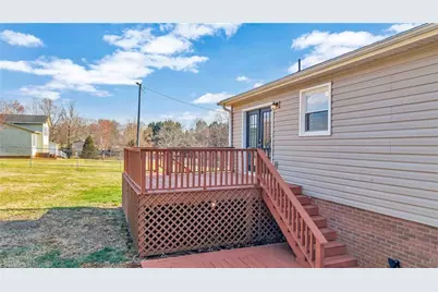 166 Lynnewood Drive, Mount Airy, NC 27030 - Photo 7