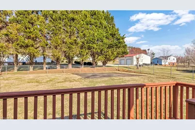 166 Lynnewood Drive, Mount Airy, NC 27030 - Photo 9