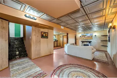 166 Lynnewood Drive, Mount Airy, NC 27030 - Photo 33