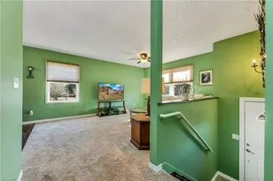 166 Lynnewood Dr, Mount Airy, NC 27030 - Photo 11