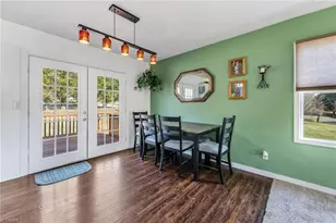 166 Lynnewood Dr, Mount Airy, NC 27030 - Photo 19