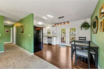 166 Lynnewood Drive, Mount Airy, NC 27030 - Photo 17