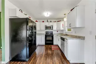 166 Lynnewood Dr, Mount Airy, NC 27030 - Photo 21