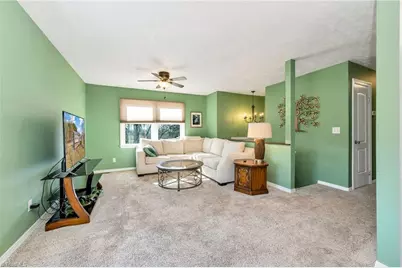 166 Lynnewood Drive, Mount Airy, NC 27030 - Photo 13