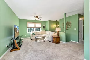 166 Lynnewood Dr, Mount Airy, NC 27030 - Photo 13