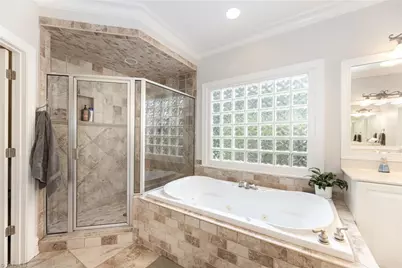 500 Topwater Lane, Greensboro, NC 27455 - Photo 21