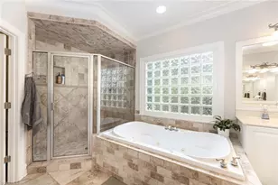 500 Topwater Ln, Greensboro, NC 27455 - Photo 21