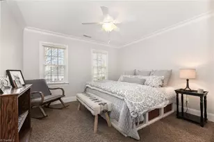 500 Topwater Ln, Greensboro, NC 27455 - Photo 35