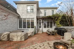 500 Topwater Ln, Greensboro, NC 27455 - Photo 41