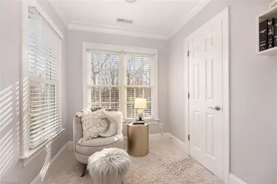 500 Topwater Lane, Greensboro, NC 27455 - Photo 33