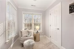 500 Topwater Ln, Greensboro, NC 27455 - Photo 33