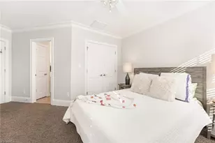 500 Topwater Ln, Greensboro, NC 27455 - Photo 29