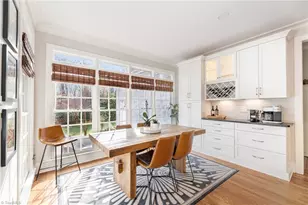 500 Topwater Ln, Greensboro, NC 27455 - Photo 7