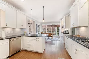 500 Topwater Ln, Greensboro, NC 27455 - Photo 13