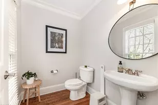 500 Topwater Ln, Greensboro, NC 27455 - Photo 23