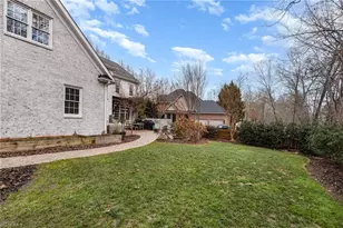 500 Topwater Ln, Greensboro, NC 27455 - Photo 45