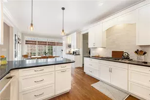 500 Topwater Ln, Greensboro, NC 27455 - Photo 11