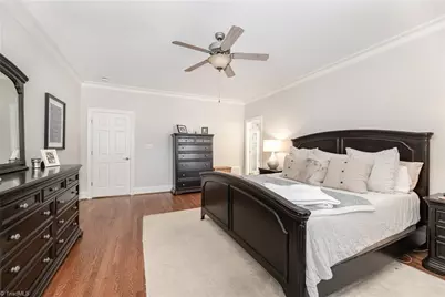 500 Topwater Lane, Greensboro, NC 27455 - Photo 19