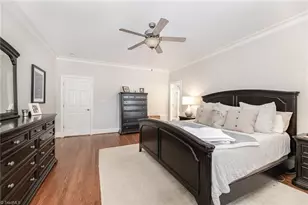 500 Topwater Ln, Greensboro, NC 27455 - Photo 19