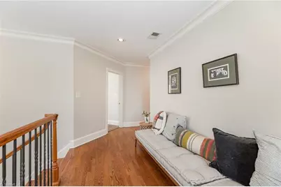 500 Topwater Lane, Greensboro, NC 27455 - Photo 27