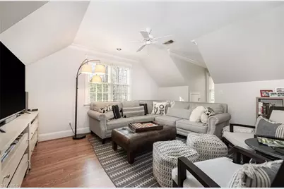 500 Topwater Lane, Greensboro, NC 27455 - Photo 37