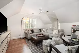 500 Topwater Ln, Greensboro, NC 27455 - Photo 37