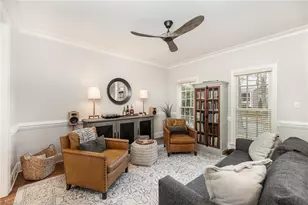 500 Topwater Ln, Greensboro, NC 27455 - Photo 39