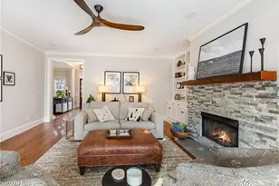 500 Topwater Ln, Greensboro, NC 27455 - Photo 5