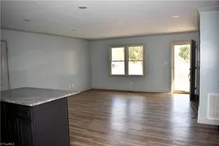 5285 E Holly Grove Rd, Thomasville, NC 27360 - Photo 19