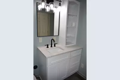 5285 E Holly Grove Road, Thomasville, NC 27360 - Photo 23