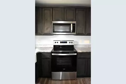 5285 E Holly Grove Road, Thomasville, NC 27360 - Photo 11