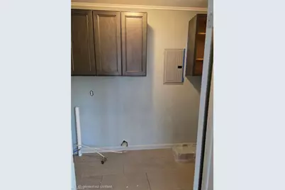 5285 E Holly Grove Road, Thomasville, NC 27360 - Photo 23