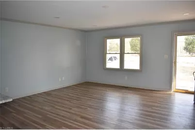5285 E Holly Grove Road, Thomasville, NC 27360 - Photo 11