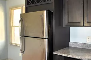 5285 E Holly Grove Rd, Thomasville, NC 27360 - Photo 15