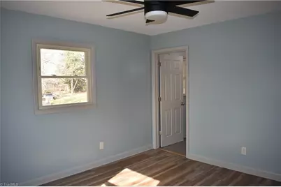 5285 E Holly Grove Road, Thomasville, NC 27360 - Photo 15