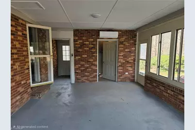 5285 E Holly Grove Road, Thomasville, NC 27360 - Photo 29