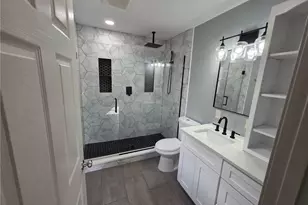 5285 E Holly Grove Rd, Thomasville, NC 27360 - Photo 1