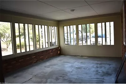 5285 E Holly Grove Road, Thomasville, NC 27360 - Photo 31