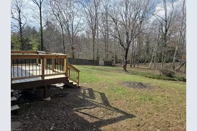 5285 E Holly Grove Road, Thomasville, NC 27360 - Photo 3
