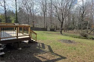 5285 E Holly Grove Rd, Thomasville, NC 27360 - Photo 7